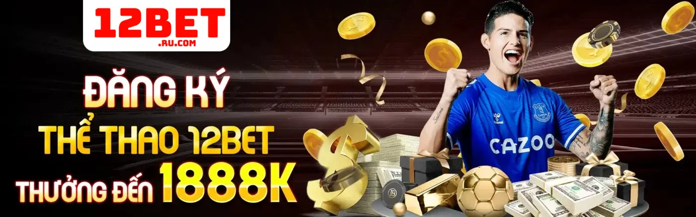 banner 12bet