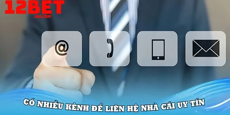 Liên hệ ngay CSKH nhà cái