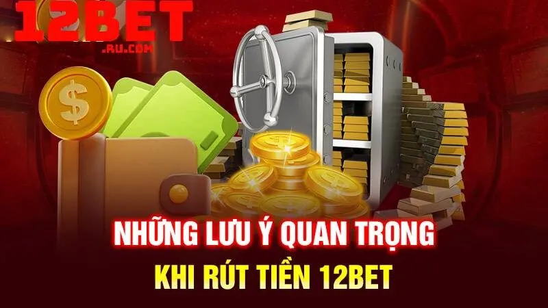 hỗ trợ rút tiền