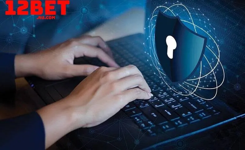 xác thực tài khoản chính chủ