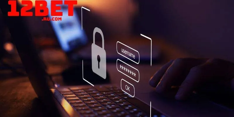 Thông tin cá nhân người chơi