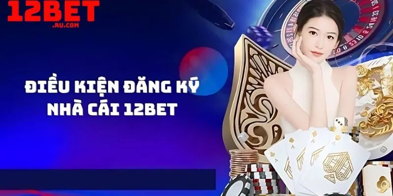 Thông tin người chơi cung cấp