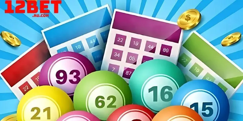 Tỷ lệ trả thưởng tại sảnh xổ số